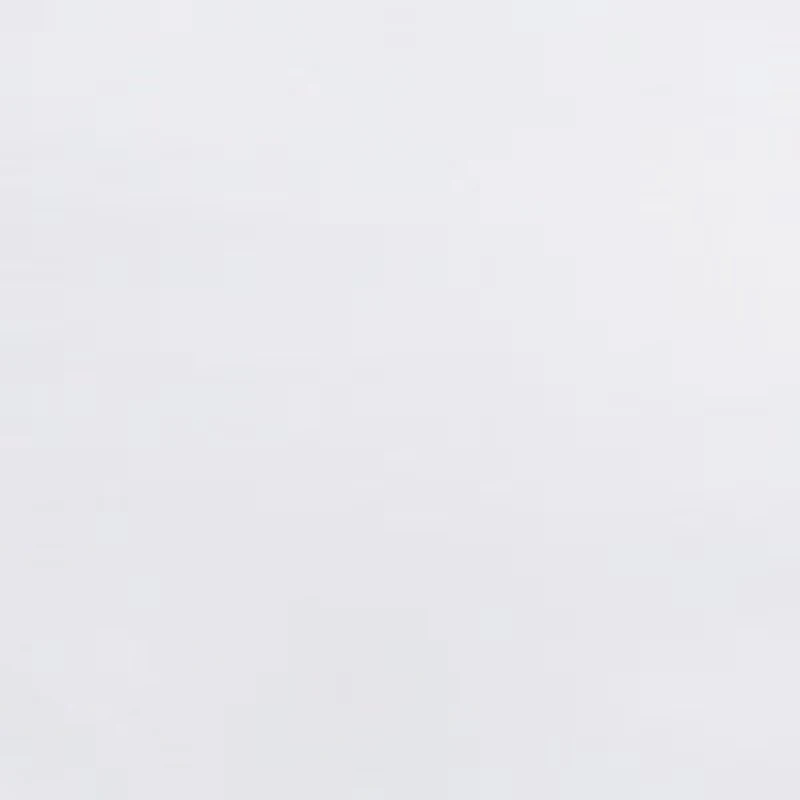 Long-sleeve semi-fitted blouse with buttons