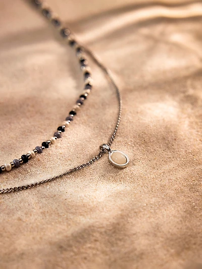 Jewelry set