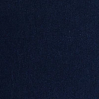 Narrow semi-fitted pull-on jean