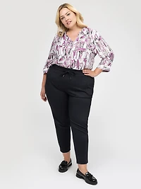 Legging