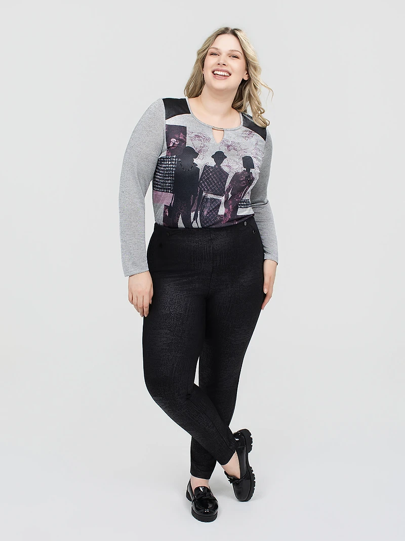 Legging