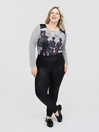 Legging