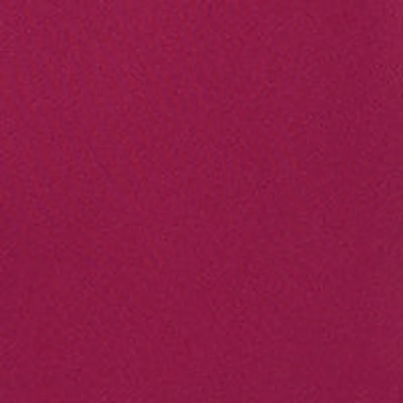 Long-sleeve semi-fitted blouse with buttons