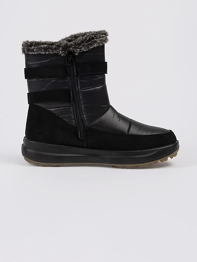 Bottes