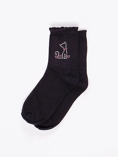 Socks