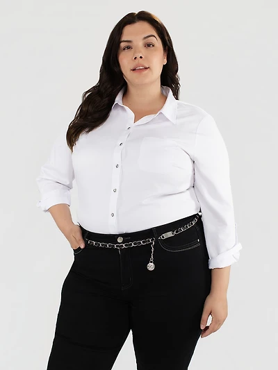 Ceinture