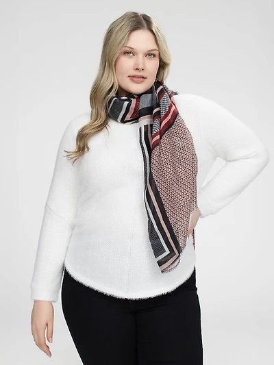 Foulard