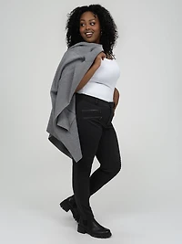 Skinny pant