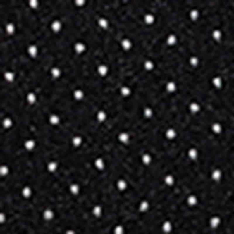 Tunique évasée à manches longues