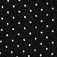 Tunique évasée à manches longues