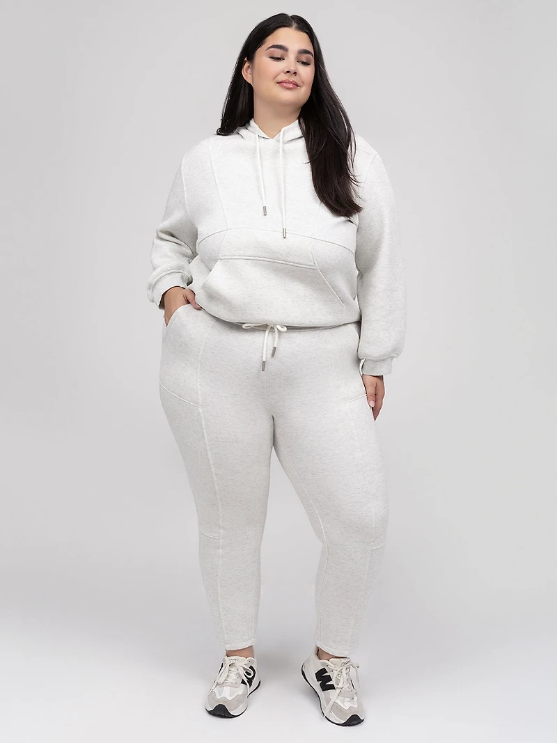 Pantalon détente