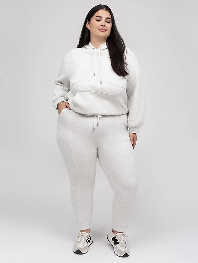 Pantalon détente