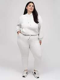 Pantalon détente