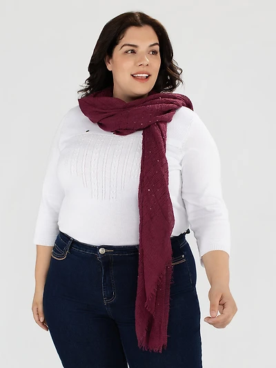 Foulard