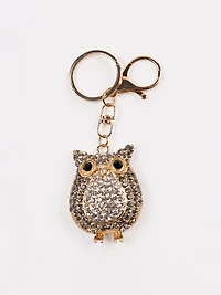 Porte-clef