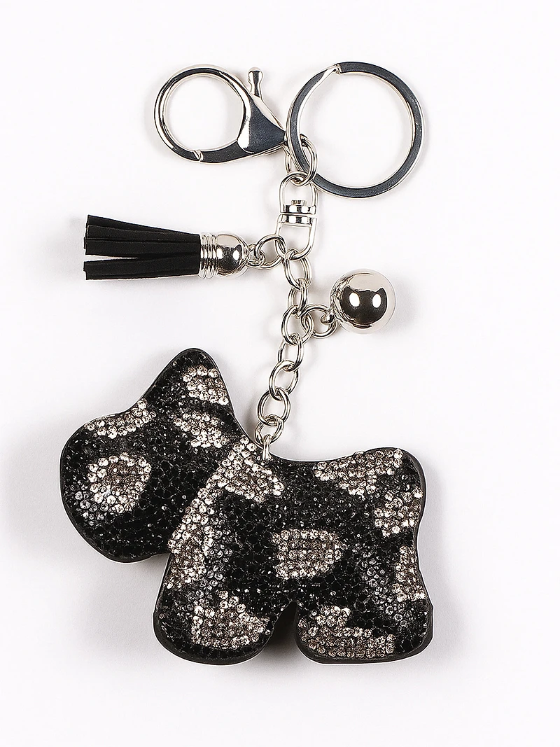 Key ring