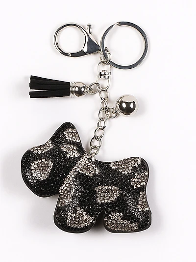 Porte-clef