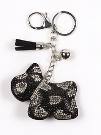 Key ring