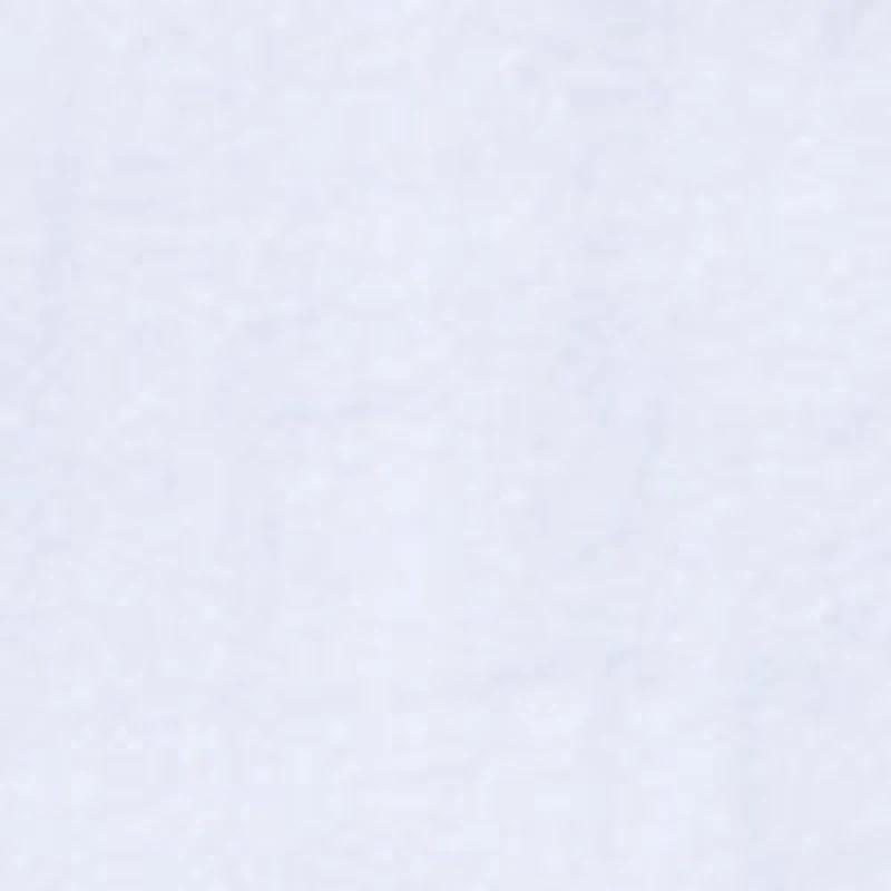 Loose short-sleeve t-shirt