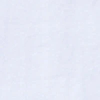 Loose short-sleeve t-shirt