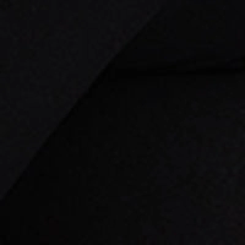 Pantalon semi-ajusté à enfiler