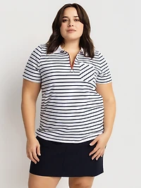 T-shirt à manches courtes