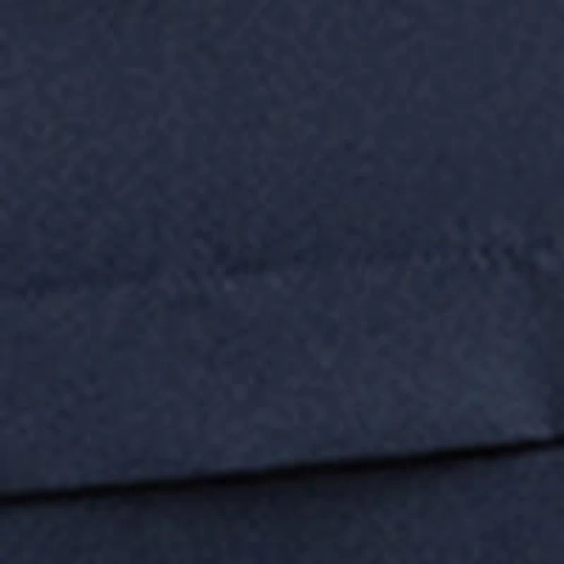 Semi-fitted pull-on pants
