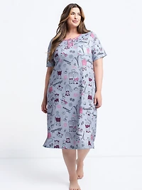 Nightgown