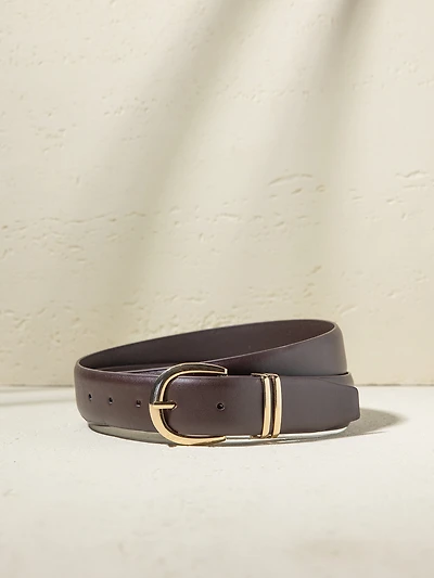 Ceinture