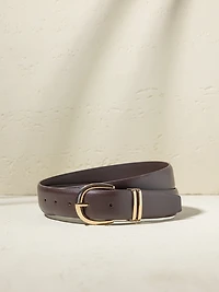 Ceinture