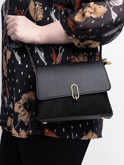 Sac à main