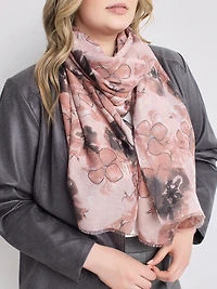 Foulard