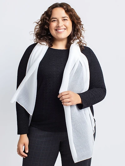 Foulard