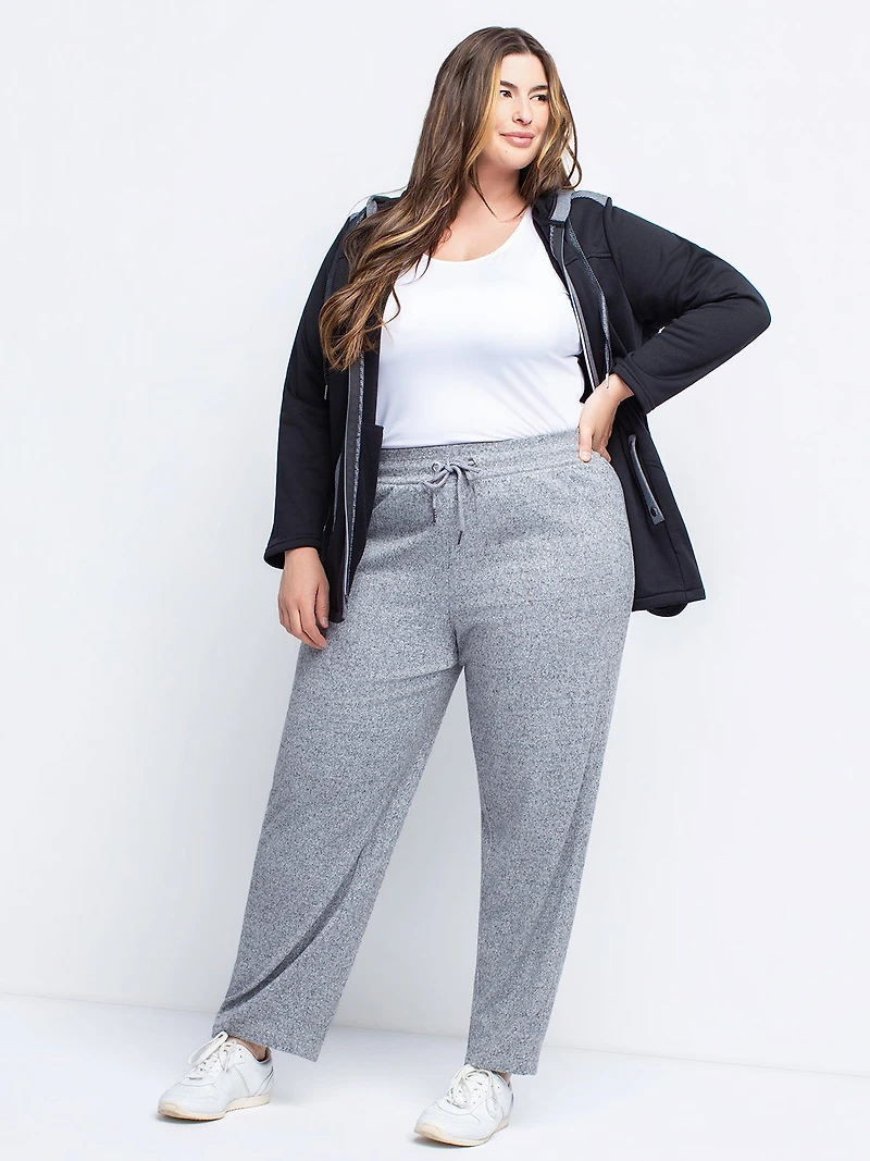 Lounge pant