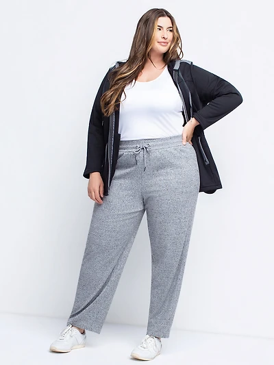 Lounge pant