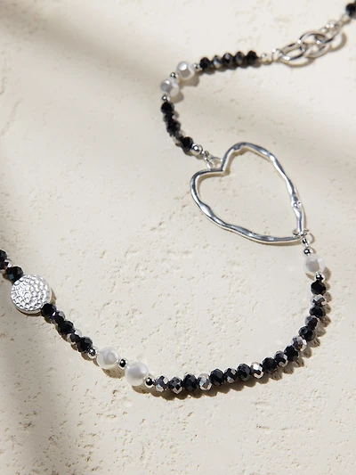 Jewelry set