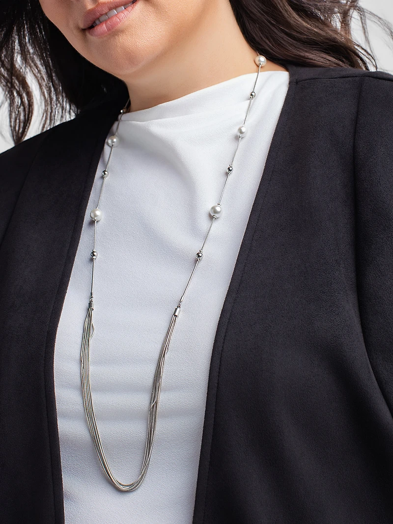 Jewelry set