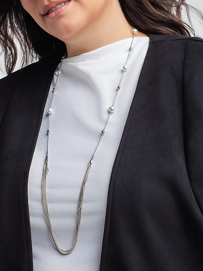 Jewelry set