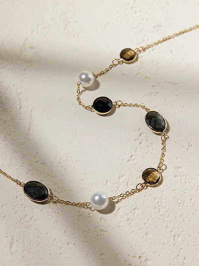 Jewelry set