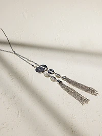 Ensemble de bijoux