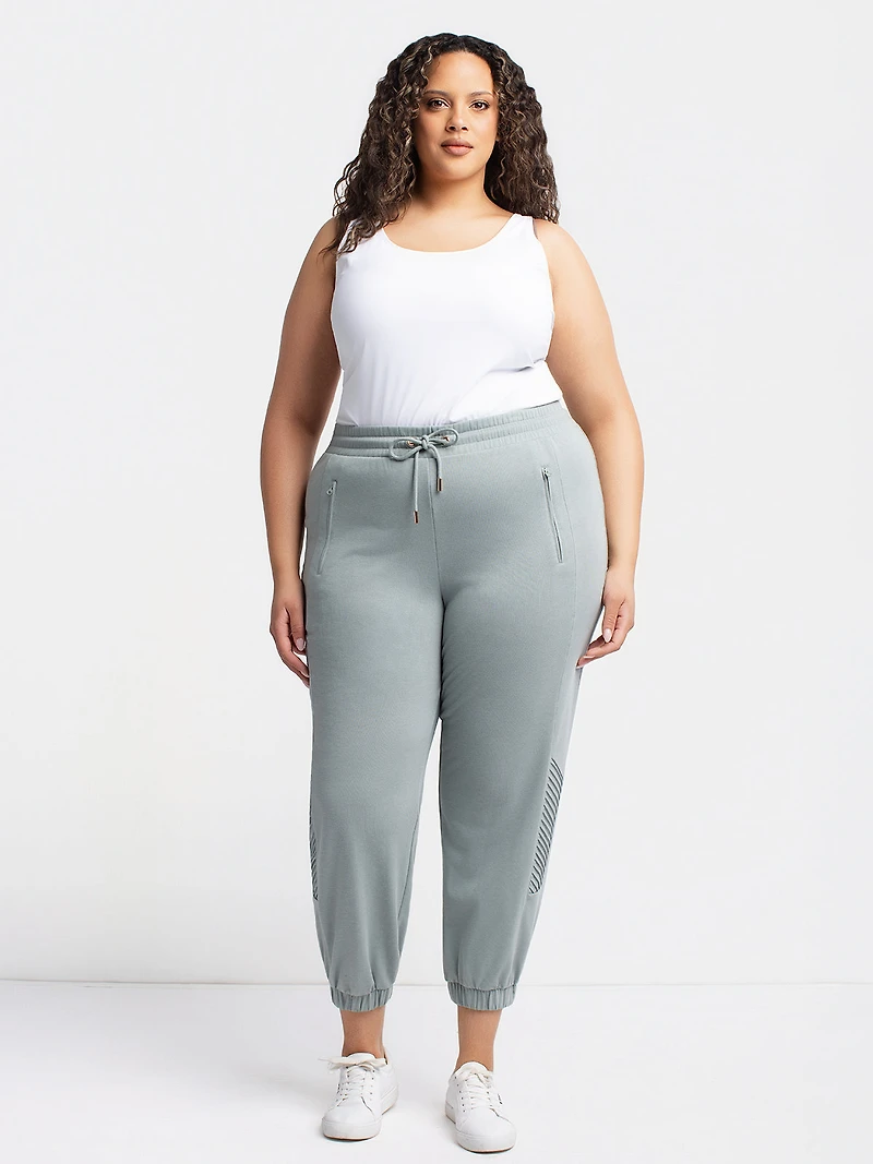 Lounge pant