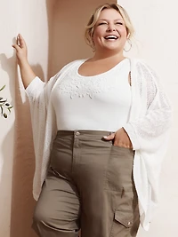 Camisole
