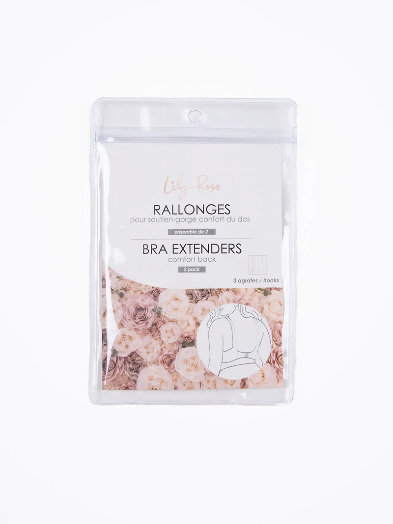 DIVERS/MISCELLANEOUS