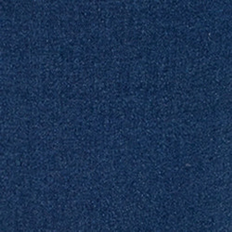 Fitted pull-on pants - Petite
