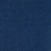 Fitted pull-on pants - Petite