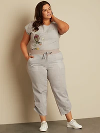 7/8 Pant