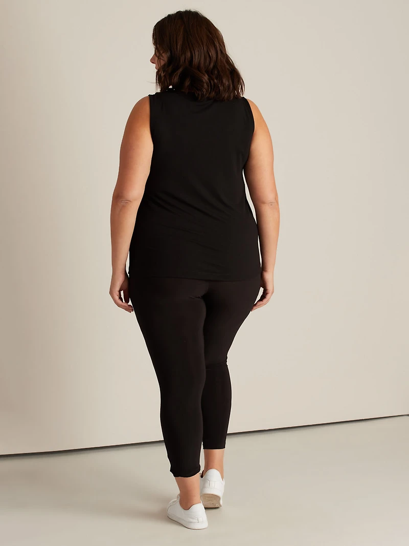 Legging