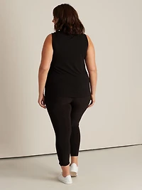 Legging