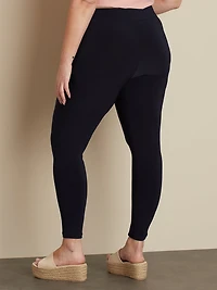 Legging