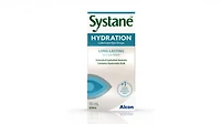 Systane Hydration